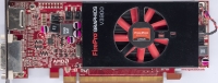 AMD FirePro V3900